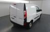 Renault Kangoo Express