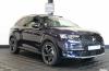 DS DS7 Crossback