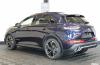 DS DS7 Crossback