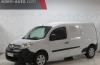 Renault Kangoo Express