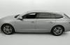 Peugeot 508 SW