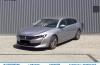 Peugeot 508 SW