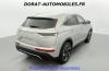 DS DS7 Crossback