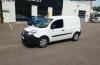 Renault Kangoo Express