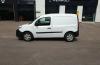 Renault Kangoo Express