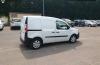 Renault Kangoo Express