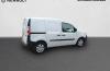 Renault Kangoo Express