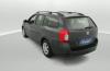 Dacia Logan MCV