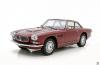 Maserati Sebring