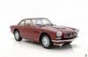 Maserati Sebring