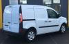 Renault Kangoo Express