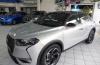 DS DS3 Crossback