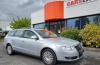 Volkswagen Passat SW