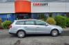 Volkswagen Passat SW