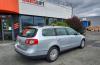 Volkswagen Passat SW