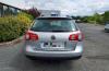 Volkswagen Passat SW