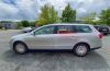 Volkswagen Passat SW