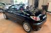 Peugeot 206 CC