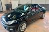 Peugeot 206 CC