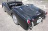 Triumph TR3