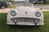 Triumph TR3