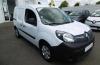 Renault Kangoo Express