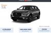 DS DS7 Crossback