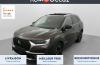 DS DS7 Crossback