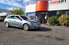 Opel Insignia Sports Tourer