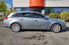 Opel Insignia Sports Tourer