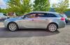 Opel Insignia Sports Tourer