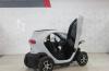 Renault Twizy