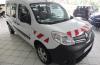 Renault Kangoo Express