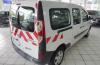 Renault Kangoo Express