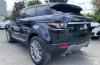 Land Rover Evoque