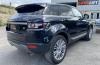 Land Rover Evoque