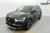 DS DS7 Crossback