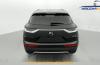 DS DS7 Crossback