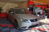 Seat Toledo