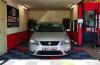 Seat Toledo