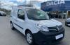 Renault Kangoo Express