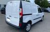 Renault Kangoo Express