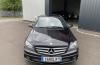 Mercedes Classe C