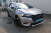 DS DS7 Crossback