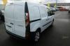 Renault Kangoo Express