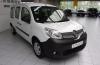 Renault Kangoo Express