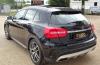 Mercedes Classe GLA