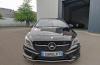 Mercedes Classe CLA