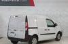 Renault Kangoo Express