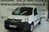 Renault Kangoo Express